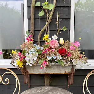  Bed & Breakfast B En B Sluisje 1818 Netherlands